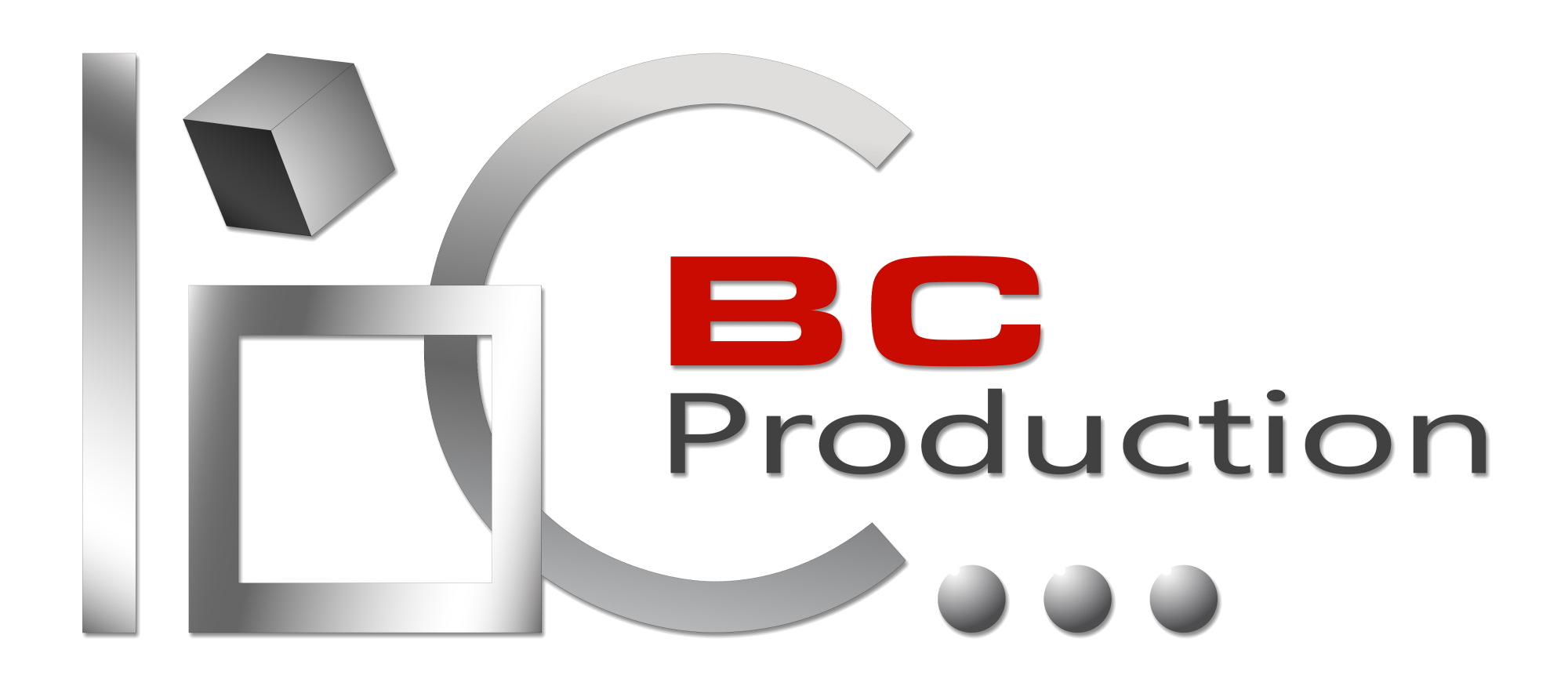 Enseigne_BC_Production